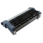 Lexmark Fusing Unit 220V